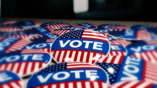 Idaho’s 2026 election season opens Feb. 23 with online candidate filing