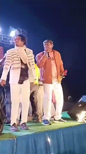 New Mangal Hansda Program Song || Ram Mandi Song 2026 #video #1millionsubscribers #santali