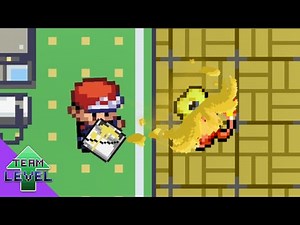 6 Realistic ways to get Shiny Pokemon