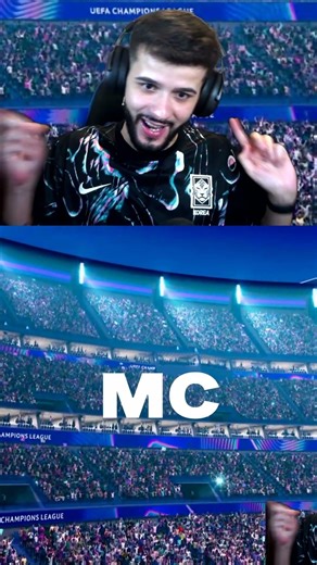 HENRY?? Come on, Frenchman!! #fcmobile #packopening #rafaotv