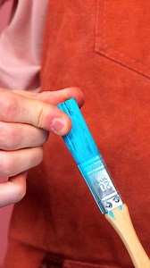 27K views · 71 reactions | ÉCONOMISEZ FACILEMENT AVEC CES ASTUCES DE BRICOLAGE ! | Les Cracks du Bois | Facebook