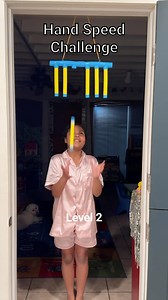 44 reactions · 21 comments | Who’s Got the Fastest Hands in the...