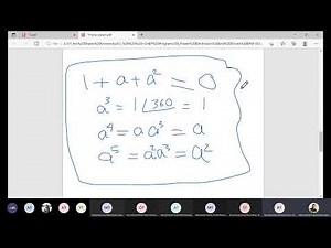 Lecture 02 || Power System Analysis