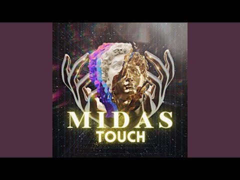 Midas Touch