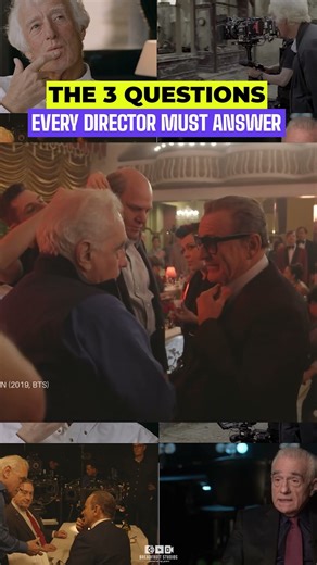 Understand This & You Will ALWAYS Film Unforgettable Stories!