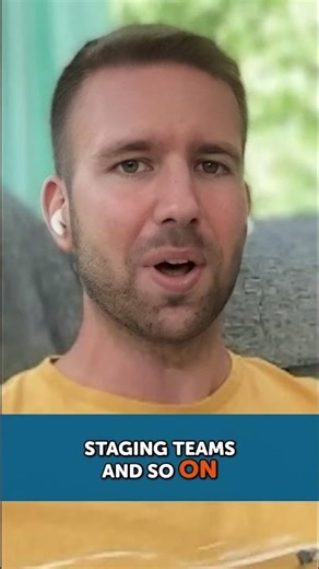 B2B vs B2C: The Best Business Roadmaps Explained