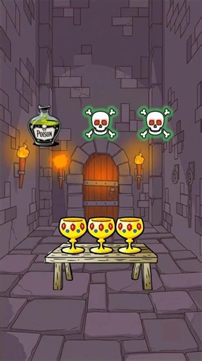Monty Hall Problem | Why Switching Wins!