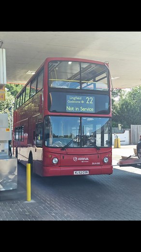 Drink Time! #ALX400 #preservation | ALX400 Preservation Collection