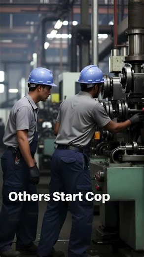 Normalization of Deviance – When Unsafe Becomes Normal