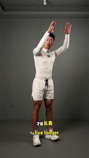 Morning Workout Masterclass: Boost Your Day