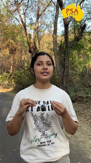 PTE Summarize Spoken Text Strategy | Score High in Listening | PTE 2026 #ptelistening