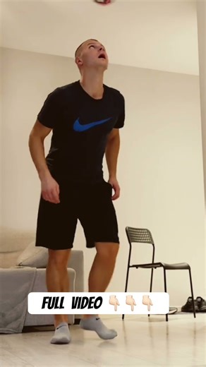 #football #soccer #asmrfootball