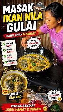 Libur Sekolah bantu jualan #viral #comedy