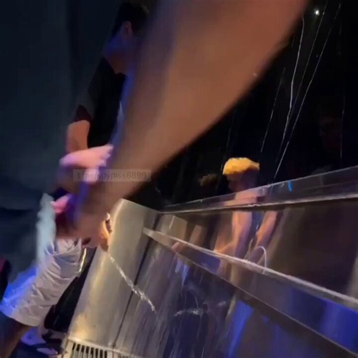 RT @PUBLICMENSHOW: Chudai🥰
