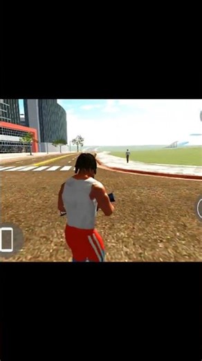 #4_Indean GTA v || AK 47 Se Hamla || #shorts #ytshorts #youtubeshorts #reels #viral #trending