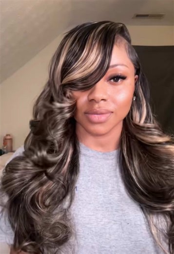 U Part Wig Installation Tutorial for Stunning Looks