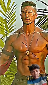 #edit #aiart #stablediffusion #remix #redjourney #love #viralvideo #footballsoccer