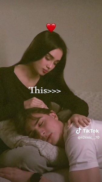 Hugging fav person is best part of the day...It is not only physical touch...it's direct connection with heart.... With feelings.... 🥹🫂🖇️ #unfrezzmyaccount #foryoupage #growmyaccount #couplevideo #fppppppppppppppppppp