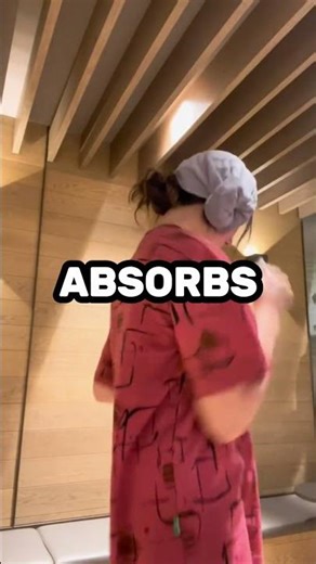 K-Pop Demon Hunters Made This Korean Sheep Head Towel Go Viral Again