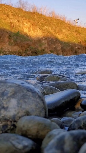 Topicity | Topi, Pakistan