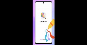 My Paint yükleyin ve PC & Mac üzerinde çalıştırın (Emülatör)