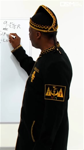 Did God Create the Devil? Word Evolution Explained ⚖️📜 This video breaks down how meanings change through translation and time 🧠 Words drift — concepts mutate. 🔗 Check Out The Full Video Here https://www.youtube.com/channel/UCkuxRFTxVU6OvHtlPiM-eTw?sub_confirmation=1 ⭐ Become a Channel Member For Exclusive Content https://www.youtube.com/channel/UCkuxRFTxVU6OvHtlPiM-eTw/join | OSM Vision