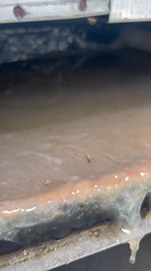 Boca Raton Homeowners!! We created an AC drain line cleaner that stops mold, slime, and gunk from building up in your AC drain line—before it even starts. And trust us…the maintenance tricks we use (that we can’t show) will keep your AC running clean and smooth all summer long. Summer’s coming FAST— ✅ Prevent breakdowns ✅ Avoid costly water damage ✅ Save thousands in repairs Call now to schedule your maintenance! Don’t wait for a disaster to hit. . . . . . . #BocaRaton #ACMaintenance #AirConditi