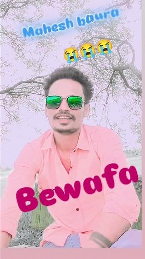 karmi setting ll ruku suna ll Humane sagar ll New sambalpuri song ll sambalpuri video all official