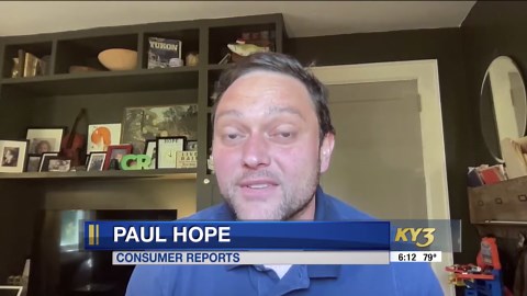 On Your Side: Solar credit ends soon