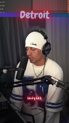 DUKI FREESTYLEANDO en DIFERENTES GENEROS - DUKI🤯🔥 | DUKOOO FREEEE😈🎤 #duki #litkillah #freestyle