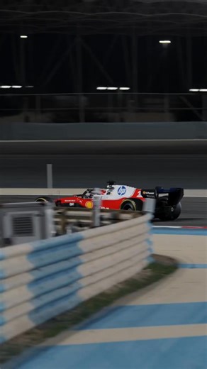 The sound of Ferrari’s engine 🔥 🫠, and so far no engine reliability issues for the reds 🔴 🎥: LaGazettaFerrari #F1 | Fastest Pitstop