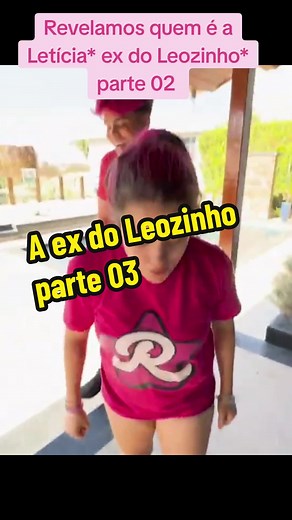 user42073455695 no TikTok