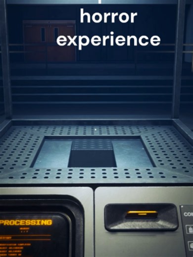 An SCP-inspired anomaly management simulator where every decision matters. Identify, contain, and survive unpredictable entities before they escape your control #japan #anomaly_control_simulator #usa #yp #viral