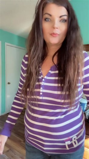 GQF Scult Waist Shape Wear #tiktokshopfinds #tiktokshopping #gqfshapewear #tiktokmademebuyit