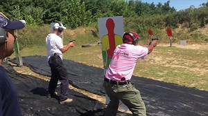 107 reactions · 28 shares | Spots still open for our 2 Day Tactical...