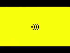 Emergency Alarm - Sound Effect (HQ)