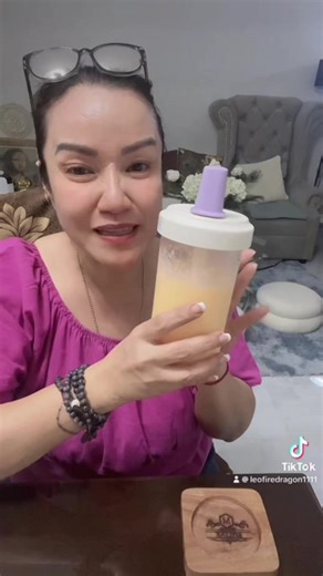 Portable water bottle with straw #formilktea #waterbottle #portablewaterbottlewithstraw