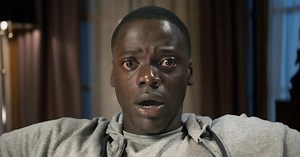 Close-Up Shots, Explained: Everything Directors   Actors Should Know