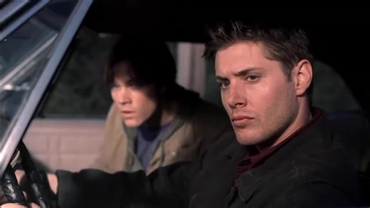 Dean ❤️ #CapCut #deanwinchester #deanwinchesteredit #spn #spns1 #spnedit #spnfamily #supernaturaledit #edit