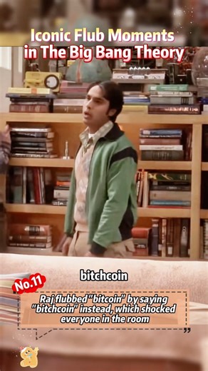 In the blooper reels of The Big Bang Theory, who do you think has The most hilarious comedic moment of verbal slips？ .. . . .. . .. .. .. . #bloopersandlaughs #bloopers #amyfarrahfowler #penny #mayimbialik #simonhelberg #johnnygalecki #kunalnayyar #leonardhofstadter #melissarauch #bigbangtheory #sheldon #pennyhofstadter #shamy #bernadetterostenkowski #bazinga #rajeshkoothrappali #tbbtforever | Daily Planet Earth