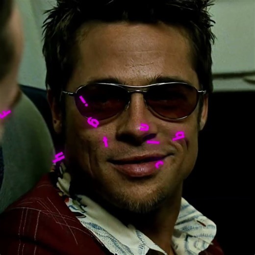 | Fight Club 4K #aesthetic #fightclub