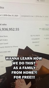 319K views · 3.6K reactions | Dropshipping?, In house Fulfillment?,...