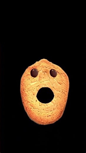 Me when i have to do my homework #memes #emoji #edit #animation #funny