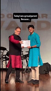 170K views · 5.5K reactions | While I’m a proud mumma every single...