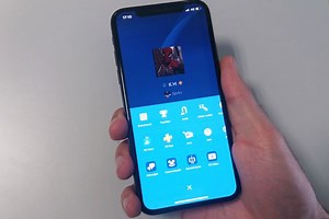 PlayStation App : comment ça marche ?