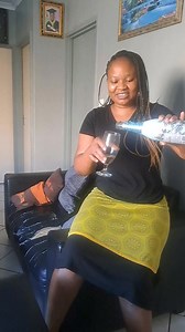 Cheers weekend 💃 #reelsvideoシ | Portia Jambaya