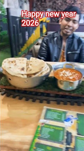 Aane Wale sal Ko Salam | Happy new year 2026 | 80's Bollywood hits songs #bollywoodsongs