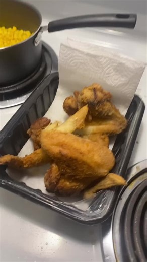 Cooking before work 🥰🥰