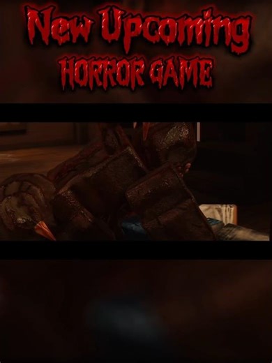 New Upcoming Horror Game Nocturne 👻 ‪@NocturneRoblox‬ #roblox #nocturne #horrorgame #edit