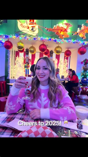 Reflecting on My Miniature Moments of 2025